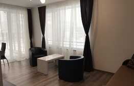 Apartament 2 camere, 57 mp, parcare, imobil nou, Citadinia Residence!