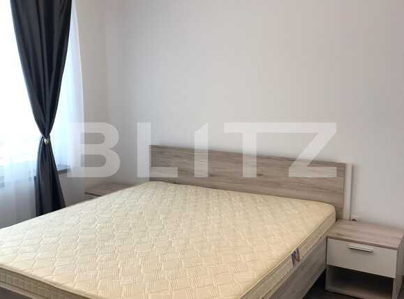 Apartament de închiriat 2 camere Zorilor - 36169AI | BLITZ Cluj-Napoca | Poza6