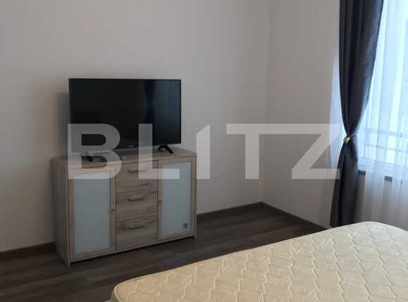 Apartament de închiriat 2 camere Zorilor - 36169AI | BLITZ Cluj-Napoca | Poza5
