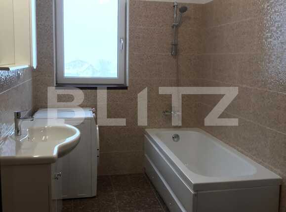 Apartament de închiriat 2 camere Zorilor - 36169AI | BLITZ Cluj-Napoca | Poza8
