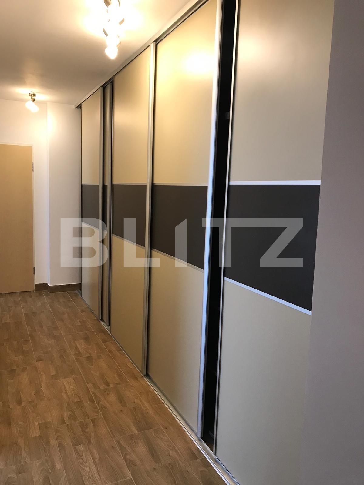 Apartament de închiriat 2 camere Zorilor - 36169AI | BLITZ Cluj-Napoca | Poza7
