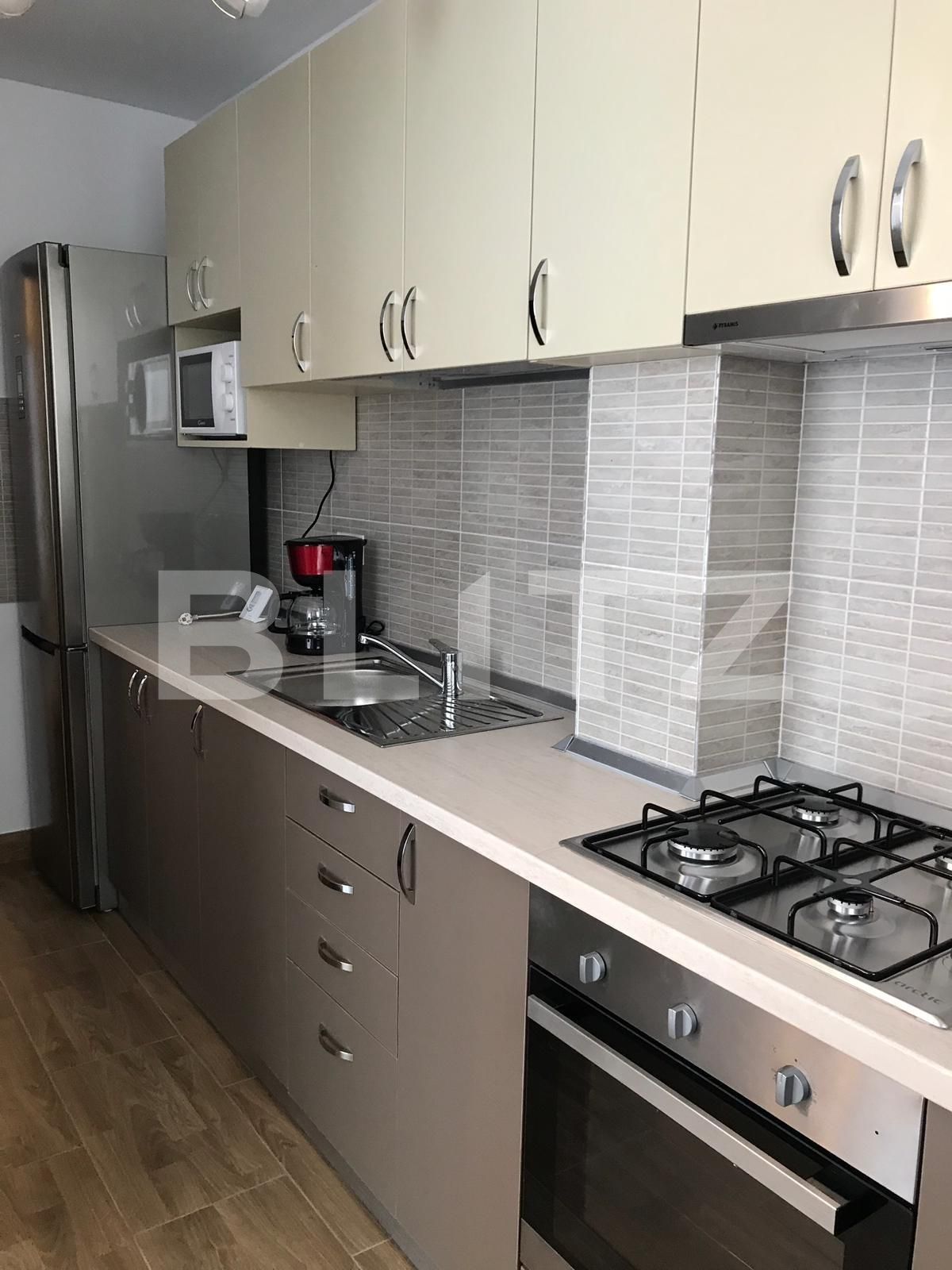 Apartament de închiriat 2 camere Zorilor - 36169AI | BLITZ Cluj-Napoca | Poza3