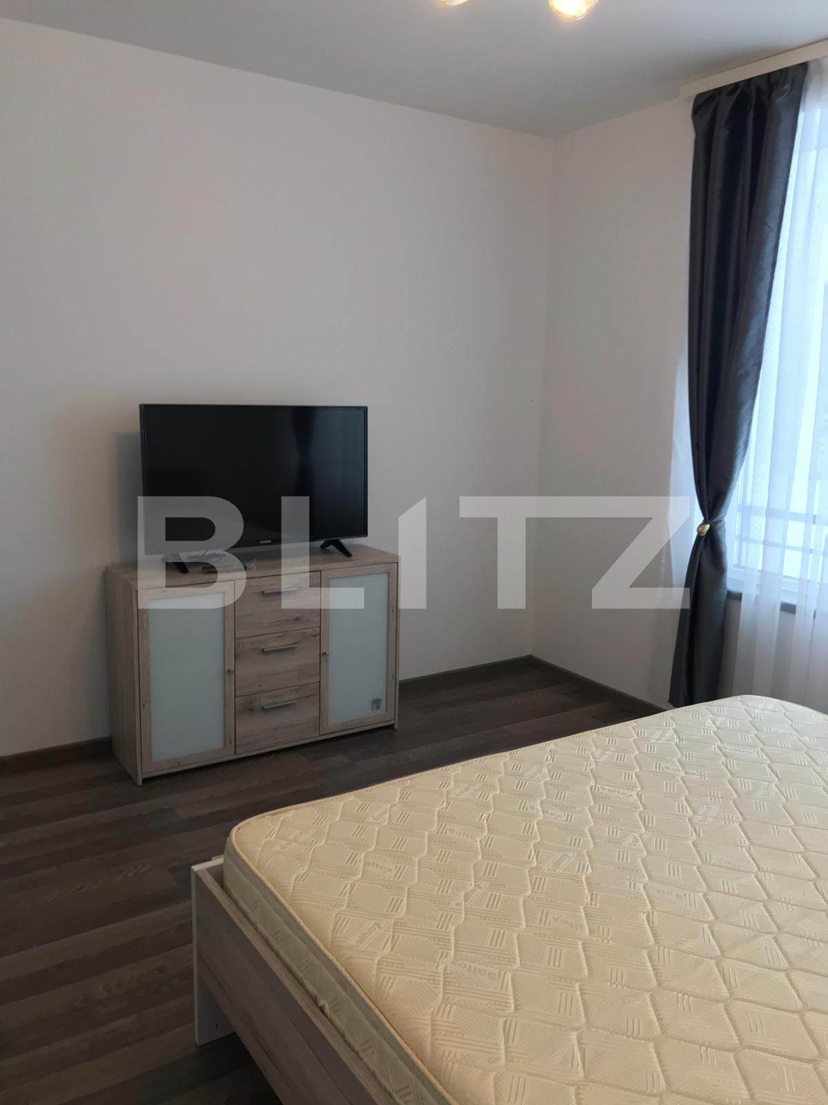 Apartament de închiriat 2 camere Zorilor - 36169AI | BLITZ Cluj-Napoca | Poza5