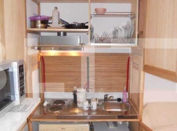 Garsonieră de închiriat Gheorgheni - 36170AI | BLITZ Cluj-Napoca | Poza4