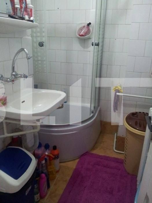 Garsonieră de închiriat Gheorgheni - 36170AI | BLITZ Cluj-Napoca | Poza5