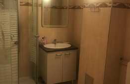 Apartament 3 camere decomandate, 70 mp, renovat recent, zona Piata Zorilor!
