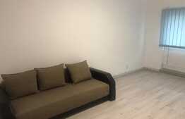 Apartament 3 camere decomandate, 70 mp, renovat recent, zona Piata Zorilor!