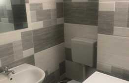 Apartament 3 camere decomandate, 70 mp, renovat recent, zona Piata Zorilor!