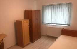 Apartament 3 camere decomandate, 70 mp, renovat recent, zona Piata Zorilor!