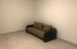 Apartament 3 camere decomandate, 70 mp, renovat recent, zona Piata Zorilor!