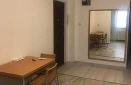 Apartament 3 camere decomandate, 70 mp, renovat recent, zona Piata Zorilor!