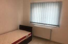 Apartament 3 camere decomandate, 70 mp, renovat recent, zona Piata Zorilor!