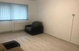 Apartament 3 camere decomandate, 70 mp, renovat recent, zona Piata Zorilor!