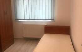 Apartament 3 camere decomandate, 70 mp, renovat recent, zona Piata Zorilor!