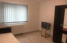 Apartament 3 camere decomandate, 70 mp, renovat recent, zona Piata Zorilor!