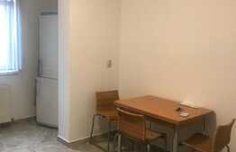 Apartament 3 camere decomandate, 70 mp, renovat recent, zona Piata Zorilor!