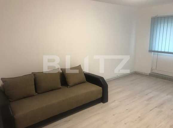 Apartament de închiriat 3 camere Zorilor - 36171AI | BLITZ Cluj-Napoca | Poza4