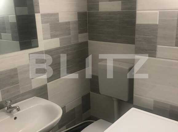 Apartament de închiriat 3 camere Zorilor - 36171AI | BLITZ Cluj-Napoca | Poza12