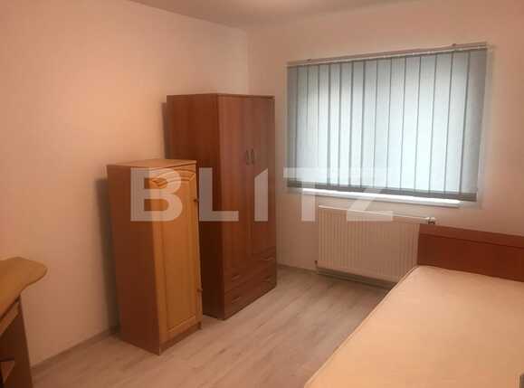 Apartament de închiriat 3 camere Zorilor - 36171AI | BLITZ Cluj-Napoca | Poza11