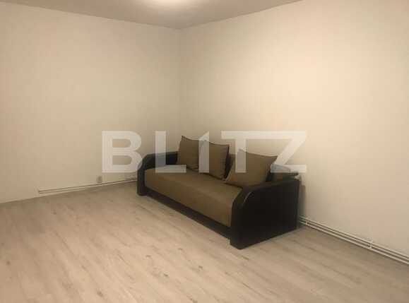 Apartament de închiriat 3 camere Zorilor - 36171AI | BLITZ Cluj-Napoca | Poza5