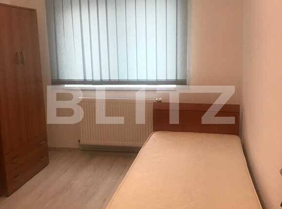 Apartament de închiriat 3 camere Zorilor - 36171AI | BLITZ Cluj-Napoca | Poza9