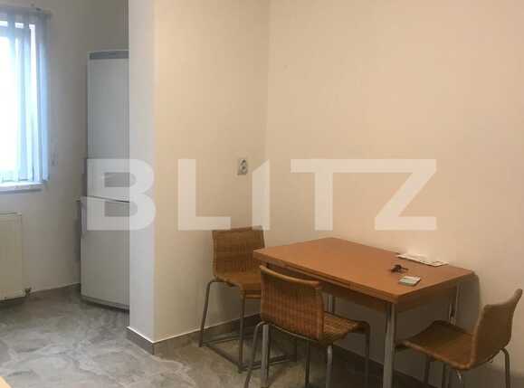 Apartament de închiriat 3 camere Zorilor - 36171AI | BLITZ Cluj-Napoca | Poza3