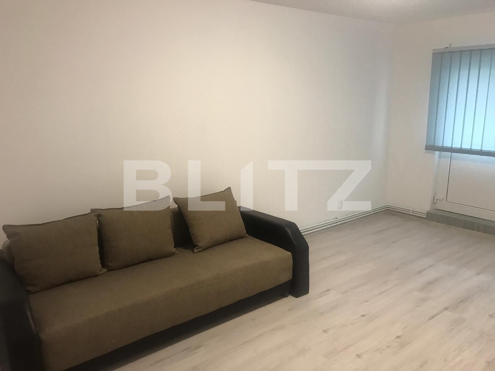 Apartament de închiriat 3 camere Zorilor - 36171AI | BLITZ Cluj-Napoca | Poza4