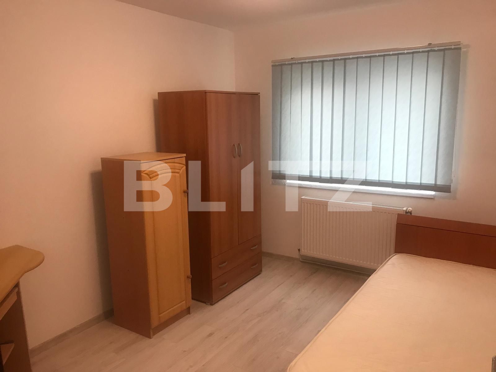 Apartament de închiriat 3 camere Zorilor - 36171AI | BLITZ Cluj-Napoca | Poza11