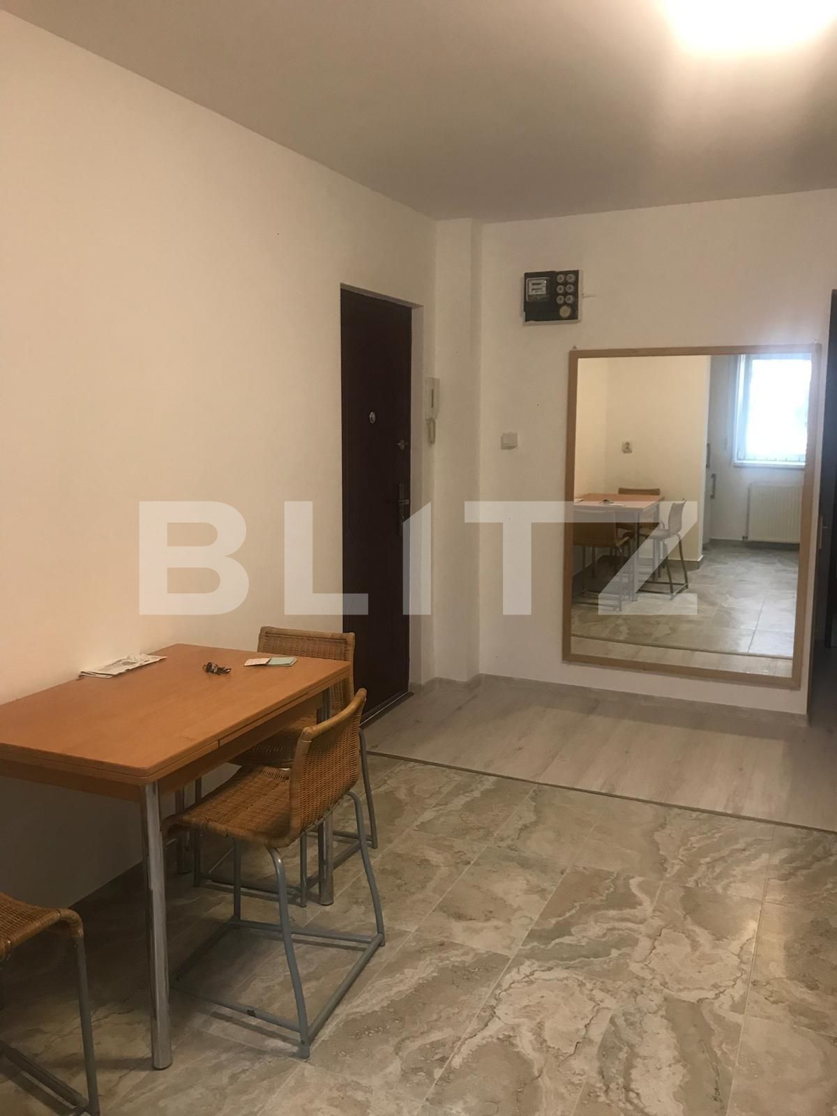 Apartament de închiriat 3 camere Zorilor - 36171AI | BLITZ Cluj-Napoca | Poza2