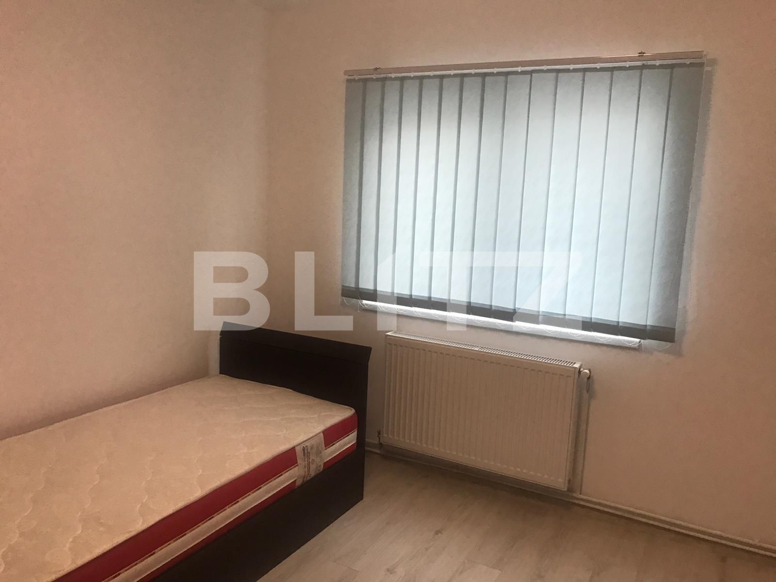 Apartament de închiriat 3 camere Zorilor - 36171AI | BLITZ Cluj-Napoca | Poza10