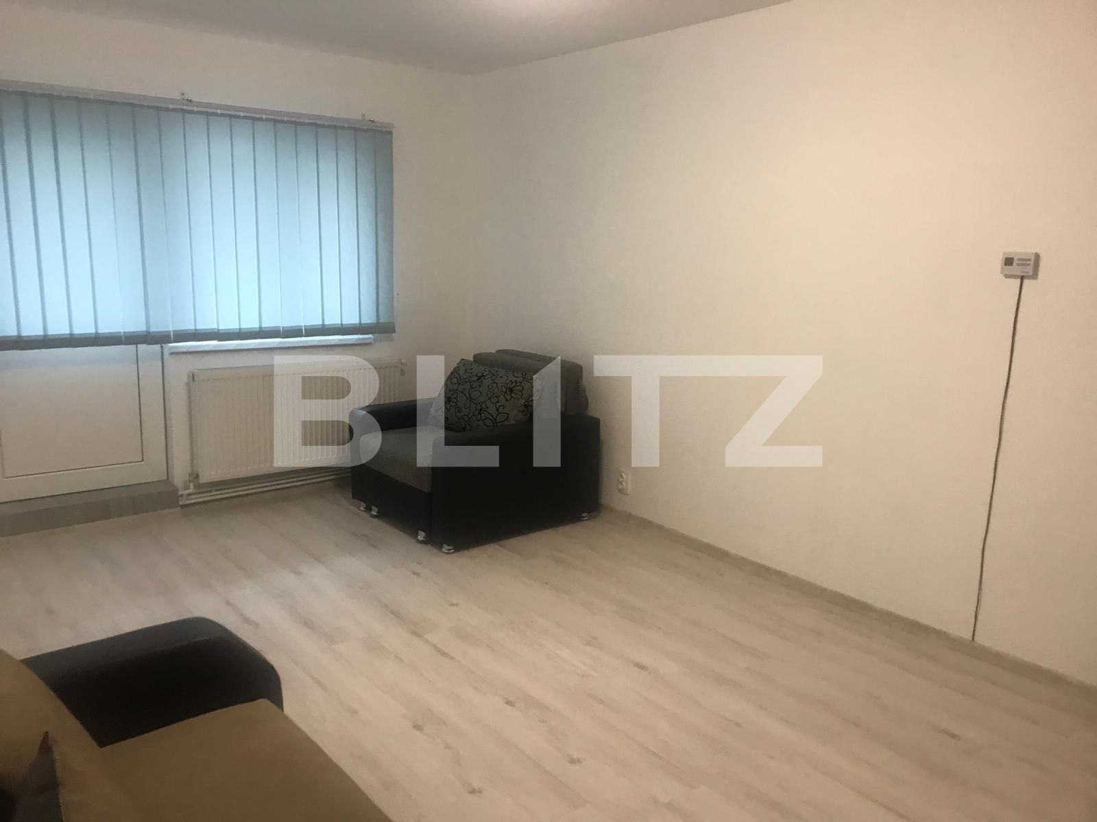 Apartament de închiriat 3 camere Zorilor - 36171AI | BLITZ Cluj-Napoca | Poza6