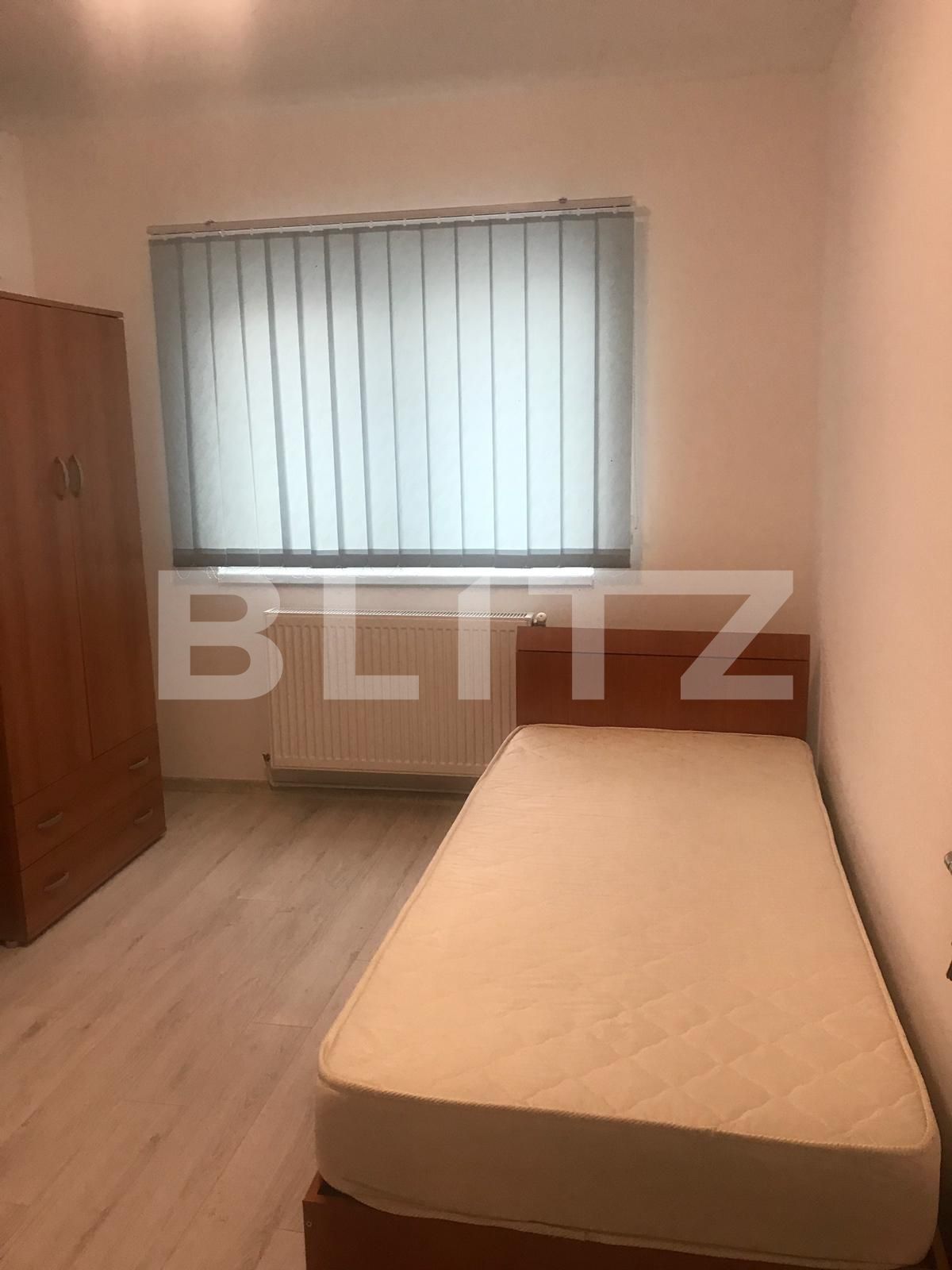 Apartament de închiriat 3 camere Zorilor - 36171AI | BLITZ Cluj-Napoca | Poza9