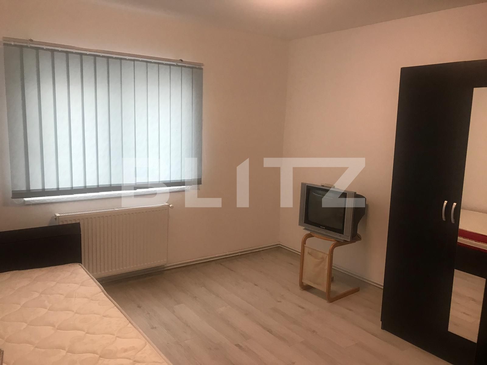 Apartament de închiriat 3 camere Zorilor - 36171AI | BLITZ Cluj-Napoca | Poza8