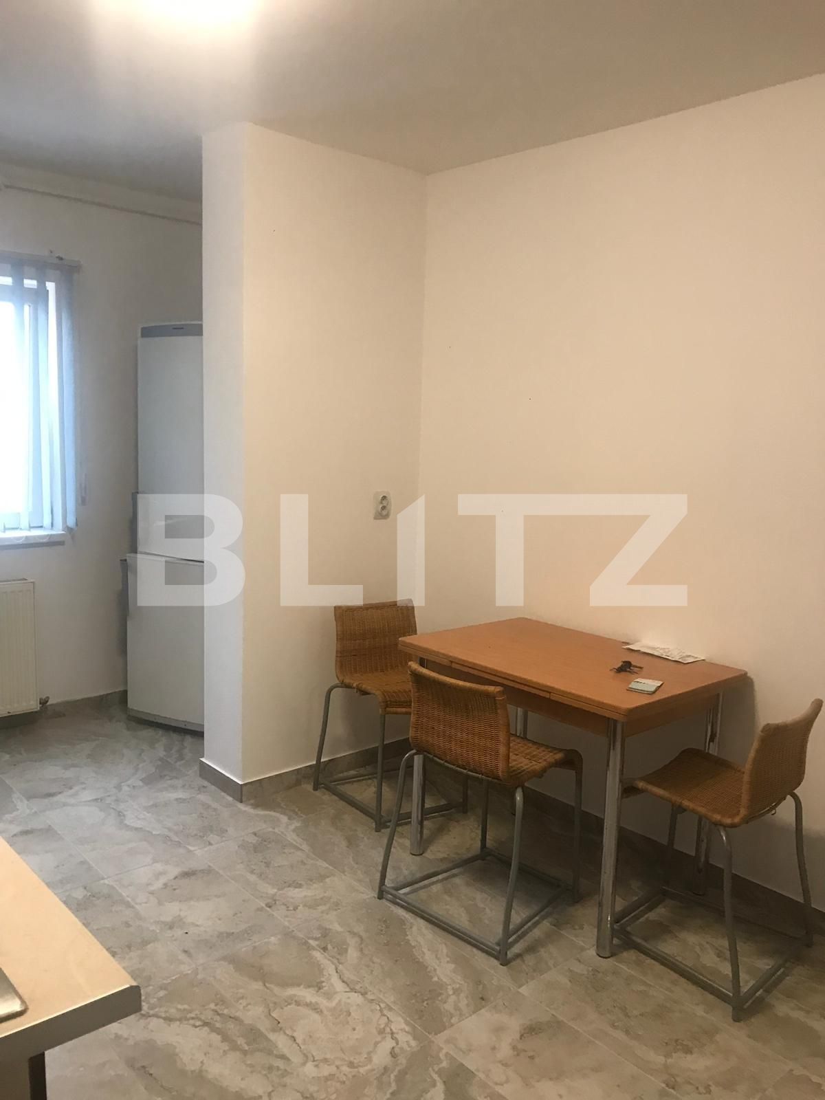 Apartament de închiriat 3 camere Zorilor - 36171AI | BLITZ Cluj-Napoca | Poza3
