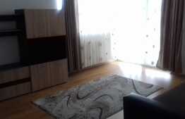 De inchiriat apartament, 2 camere, decomandat, etaj intermediar!!!