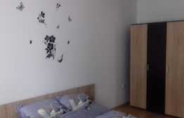 De inchiriat apartament, 2 camere, decomandat, etaj intermediar!!!