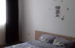 De inchiriat apartament, 2 camere, decomandat, etaj intermediar!!!
