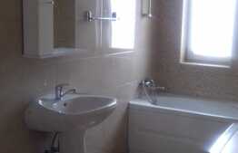 De inchiriat apartament, 2 camere, decomandat, etaj intermediar!!!