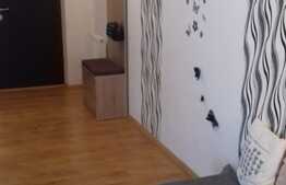 De inchiriat apartament, 2 camere, decomandat, etaj intermediar!!!