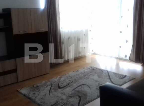 Apartament de închiriat 2 camere Floreşti - 36172AI | BLITZ Cluj-Napoca | Poza1