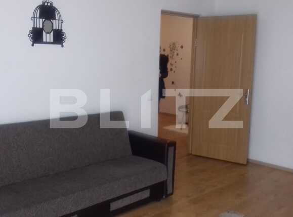 Apartament de închiriat 2 camere Floreşti - 36172AI | BLITZ Cluj-Napoca | Poza5
