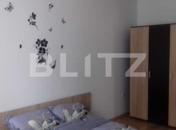 Apartament de închiriat 2 camere Floreşti - 36172AI | BLITZ Cluj-Napoca | Poza4