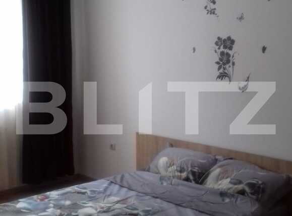 Apartament de închiriat 2 camere Floreşti - 36172AI | BLITZ Cluj-Napoca | Poza3