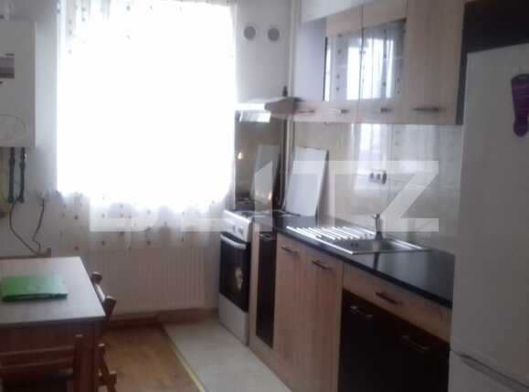 Apartament de închiriat 2 camere Floreşti - 36172AI | BLITZ Cluj-Napoca | Poza6