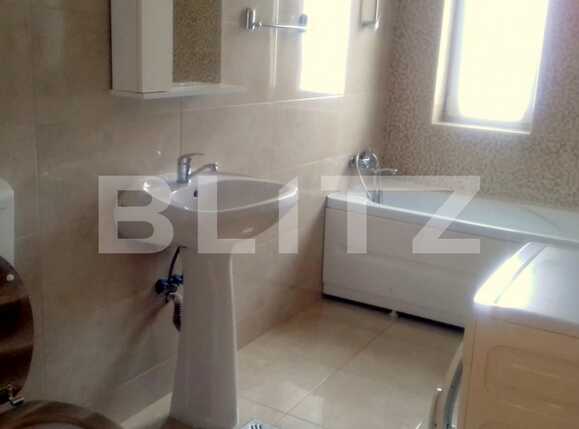 Apartament de închiriat 2 camere Floreşti - 36172AI | BLITZ Cluj-Napoca | Poza9