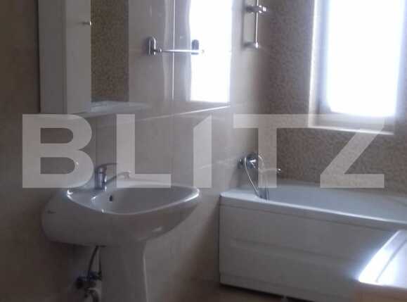 Apartament de închiriat 2 camere Floreşti - 36172AI | BLITZ Cluj-Napoca | Poza10