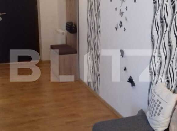 Apartament de închiriat 2 camere Floreşti - 36172AI | BLITZ Cluj-Napoca | Poza7