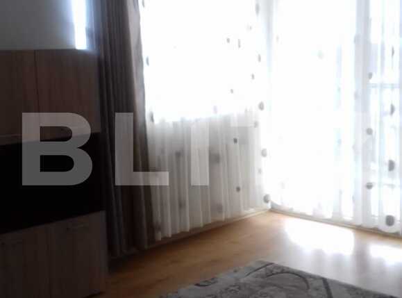 Apartament de închiriat 2 camere Floreşti - 36172AI | BLITZ Cluj-Napoca | Poza2