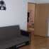 Apartament de închiriat 2 camere Floreşti - 36172AI - Poza 1 din 10 | BLITZ Cluj-Napoca | Poza5