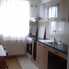 Apartament de închiriat 2 camere Floreşti - 36172AI - Poza 1 din 10 | BLITZ Cluj-Napoca | Poza6